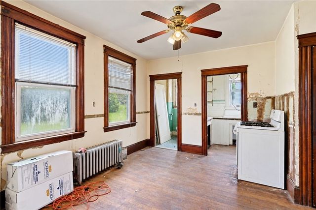11 Grand View Street, Providence, RI 02906