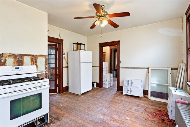 11 Grand View Street, Providence, RI 02906