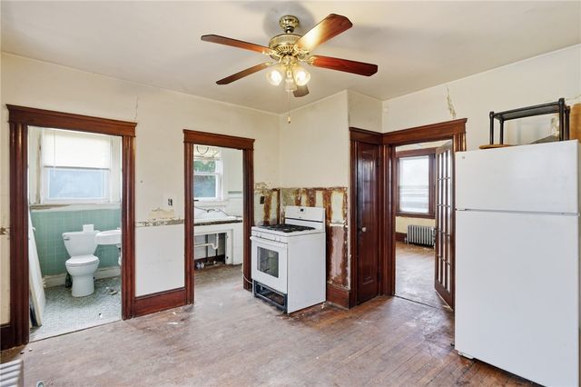 11 Grand View Street, Providence, RI 02906