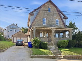 11 Grand View Street, Providence, RI 02906