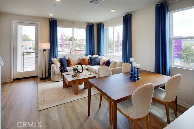 9531 Hannah Way, Riverside, CA 92503