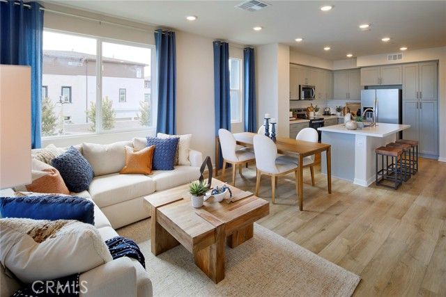 9531 Hannah Way, Riverside, CA 92503