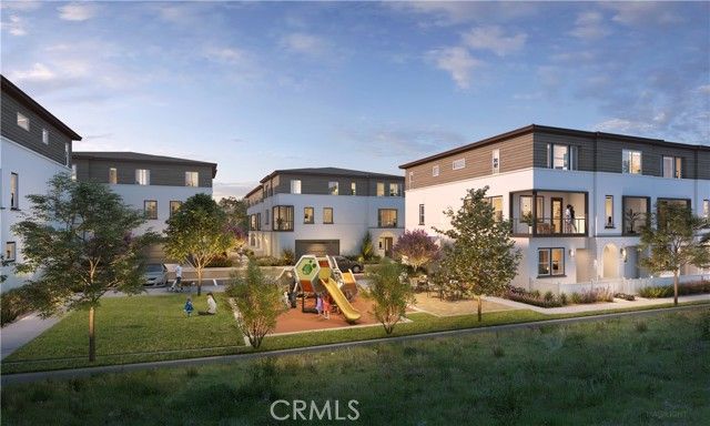 9531 Hannah Way, Riverside, CA 92503