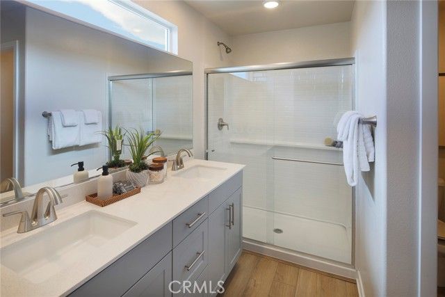 9531 Hannah Way, Riverside, CA 92503