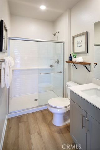 9531 Hannah Way, Riverside, CA 92503