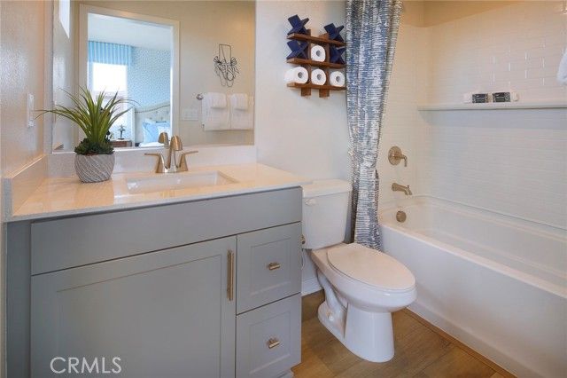 9531 Hannah Way, Riverside, CA 92503