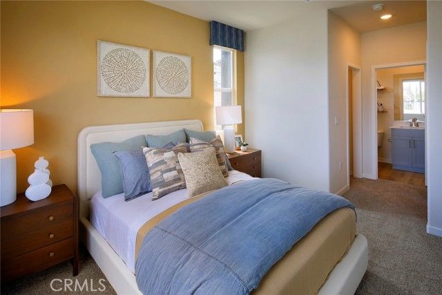 9531 Hannah Way, Riverside, CA 92503