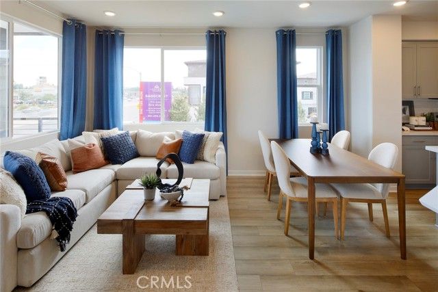 9531 Hannah Way, Riverside, CA 92503