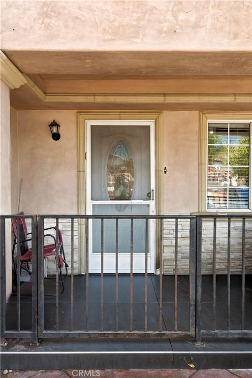 12936 Kagel Canyon, Pacoima, CA 91331 — photo 5
