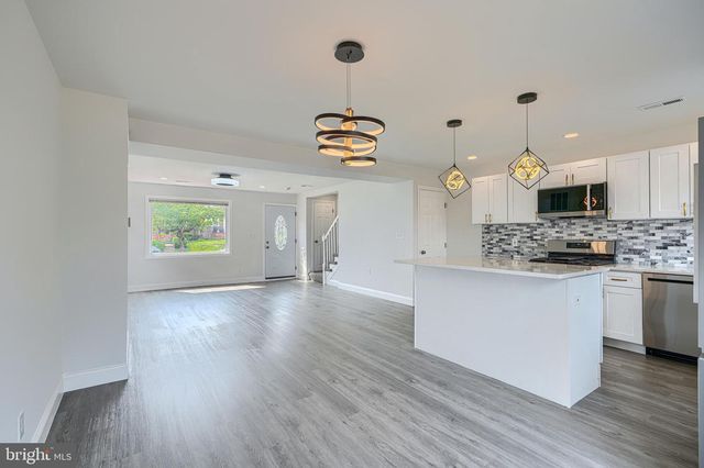 1007 WILDWOOD PKWY, Baltimore, MD 21229