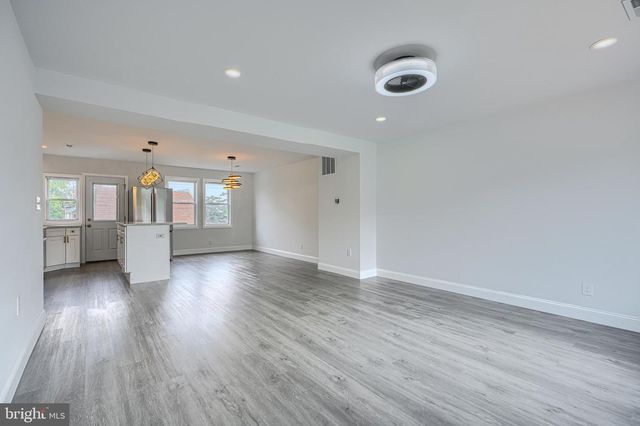 1007 WILDWOOD PKWY, Baltimore, MD 21229