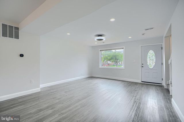 1007 WILDWOOD PKWY, Baltimore, MD 21229