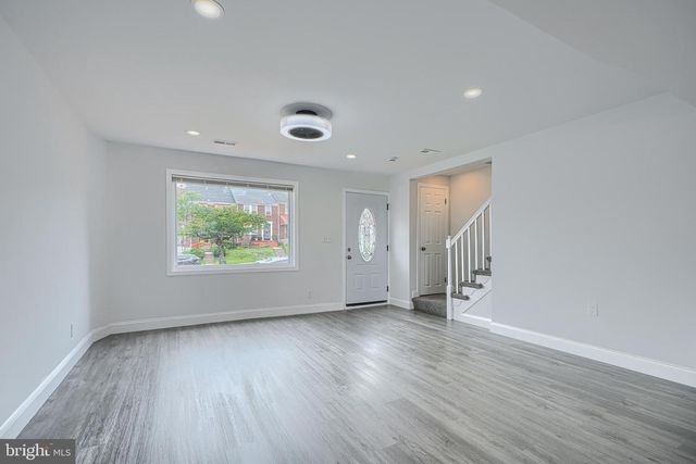 1007 WILDWOOD PKWY, Baltimore, MD 21229