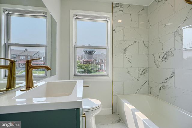 1007 WILDWOOD PKWY, Baltimore, MD 21229