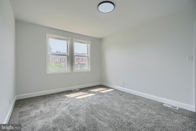1007 WILDWOOD PKWY, Baltimore, MD 21229
