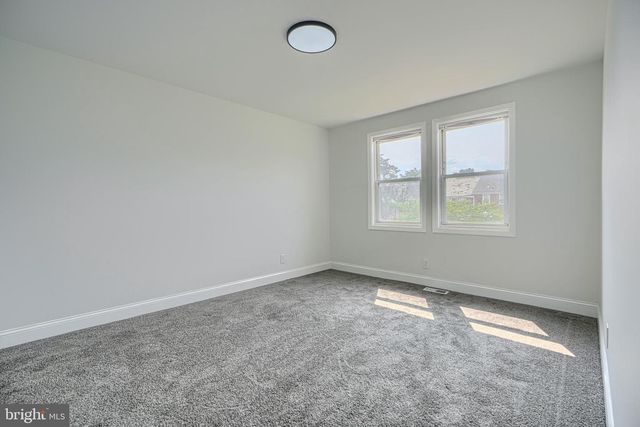 1007 WILDWOOD PKWY, Baltimore, MD 21229
