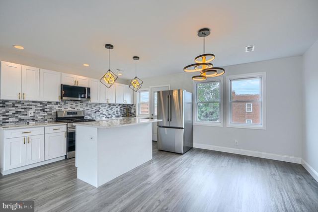 1007 WILDWOOD PKWY, Baltimore, MD 21229