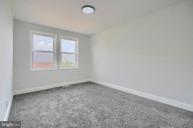 1007 WILDWOOD PKWY, Baltimore, MD 21229