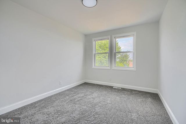 1007 WILDWOOD PKWY, Baltimore, MD 21229