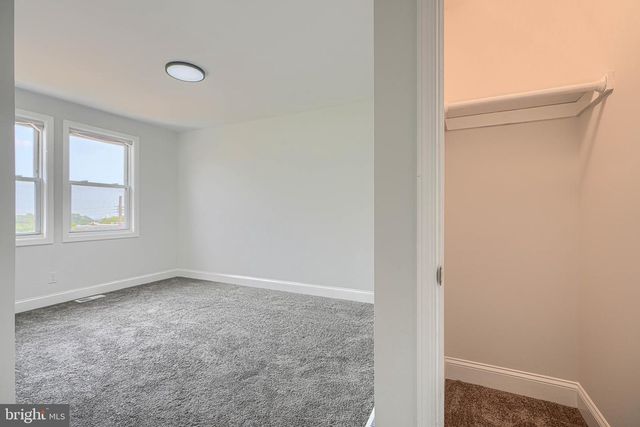 1007 WILDWOOD PKWY, Baltimore, MD 21229
