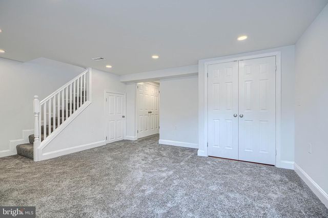 1007 WILDWOOD PKWY, Baltimore, MD 21229