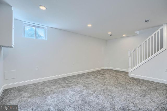 1007 WILDWOOD PKWY, Baltimore, MD 21229