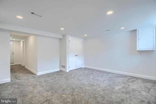 1007 WILDWOOD PKWY, Baltimore, MD 21229