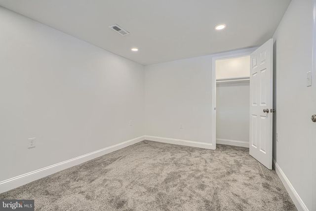 1007 WILDWOOD PKWY, Baltimore, MD 21229