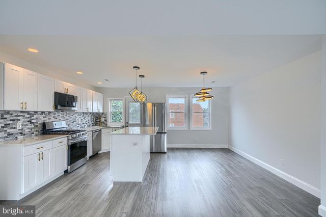 1007 WILDWOOD PKWY, Baltimore, MD 21229