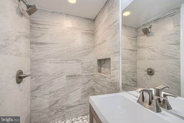 1007 WILDWOOD PKWY, Baltimore, MD 21229