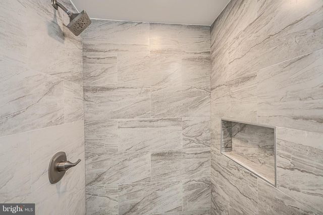 1007 WILDWOOD PKWY, Baltimore, MD 21229