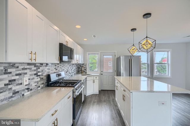 1007 WILDWOOD PKWY, Baltimore, MD 21229