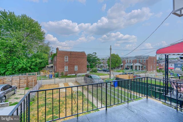1007 WILDWOOD PKWY, Baltimore, MD 21229