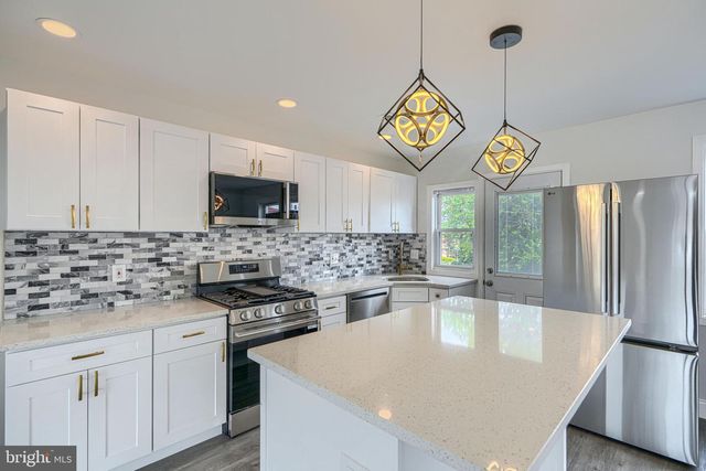 1007 WILDWOOD PKWY, Baltimore, MD 21229