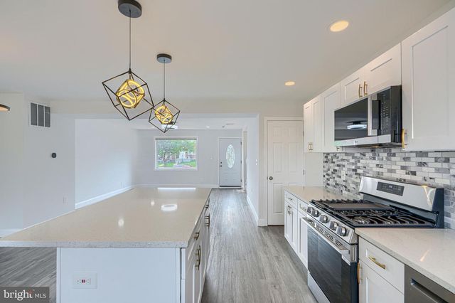 1007 WILDWOOD PKWY, Baltimore, MD 21229