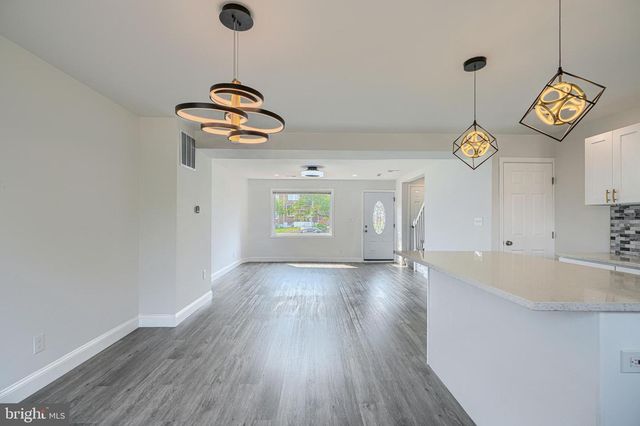 1007 WILDWOOD PKWY, Baltimore, MD 21229