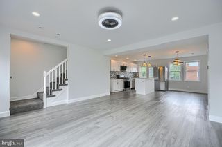 1007 WILDWOOD PKWY, Baltimore, MD 21229