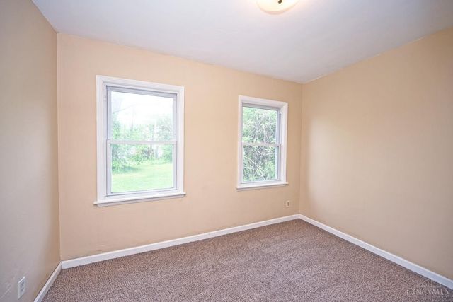 51 Gambier Circle, Greenhills, OH 45218