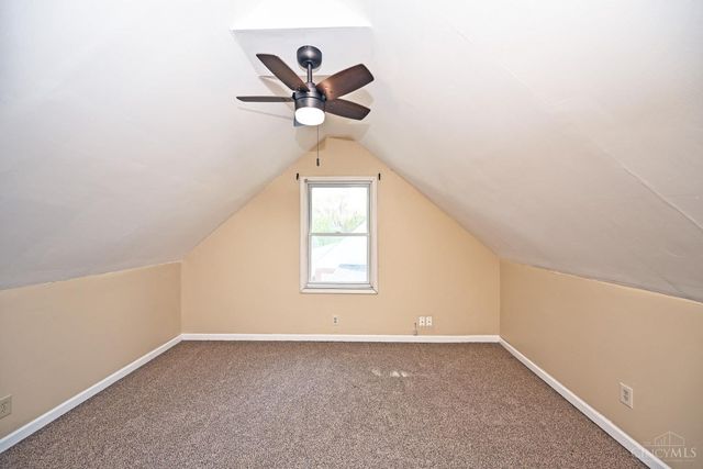 51 Gambier Circle, Greenhills, OH 45218
