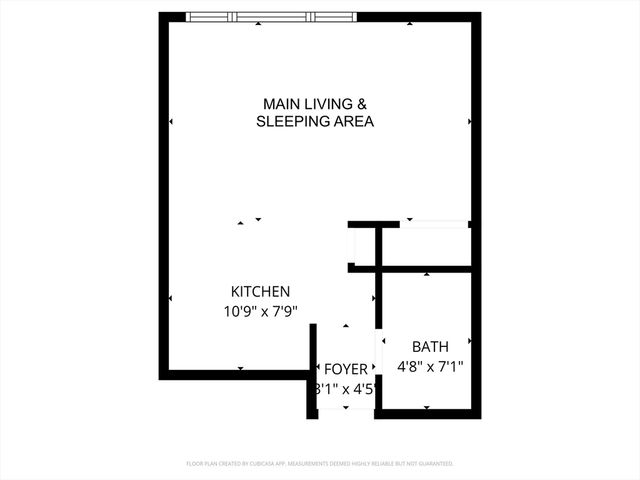 1691 Cambridge St 42, Cambridge, MA 02138