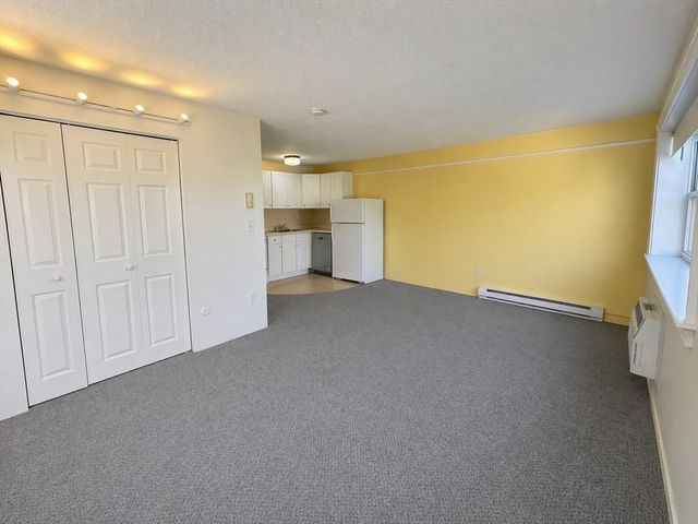 1691 Cambridge St 42, Cambridge, MA 02138