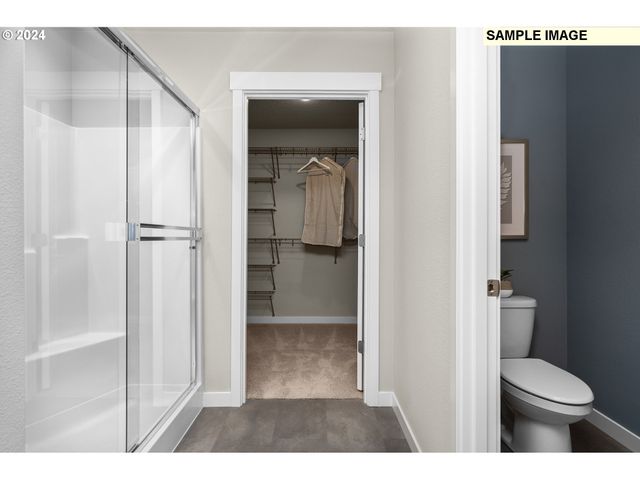 200 N 89th Loop 255, Ridgefield, WA 98642
