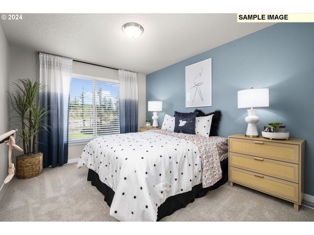 200 N 89th Loop 255, Ridgefield, WA 98642