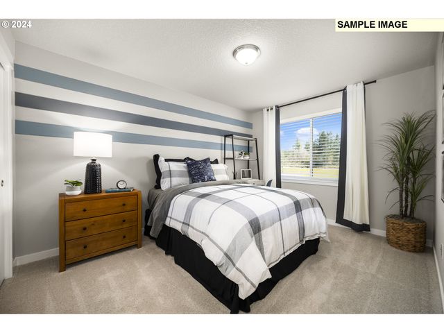 200 N 89th Loop 255, Ridgefield, WA 98642