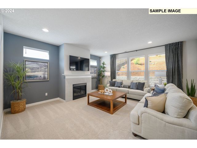 200 N 89th Loop 255, Ridgefield, WA 98642