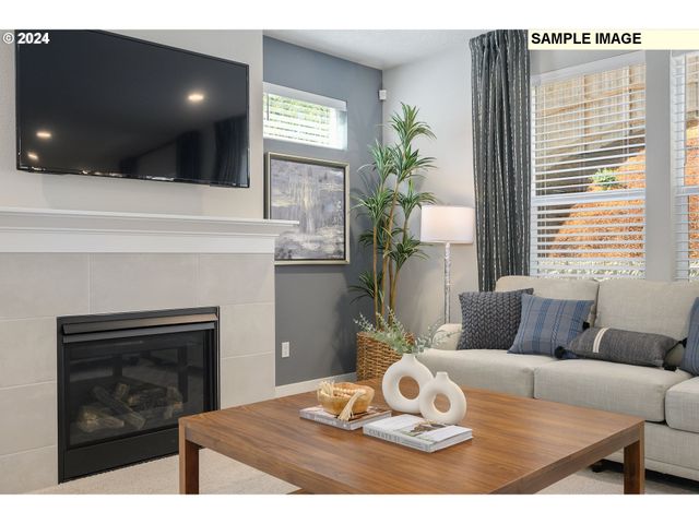 200 N 89th Loop 255, Ridgefield, WA 98642