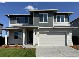 200 N 89th Loop 255, Ridgefield, WA 98642