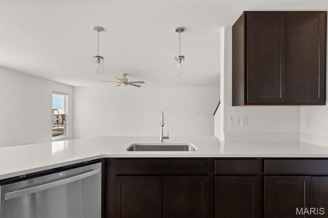 114 Town Centre Court, Foristell, MO 63348