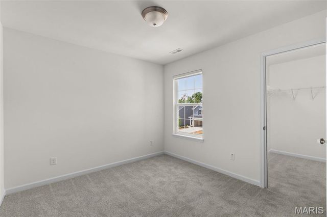 114 Town Centre Court, Foristell, MO 63348