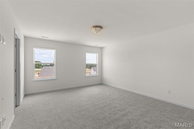 114 Town Centre Court, Foristell, MO 63348